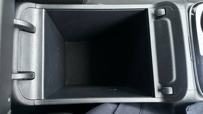 Hyundai TUCSON 1.6 TGDi Hybrid 230 SE Connect 5dr 2WD Auto Hybrid Estate